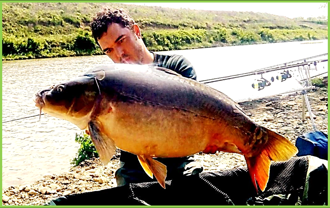 Gruiu (La da-i bataie)  8 - 10 mai. - 9.png